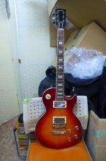 Heerby LP-1958TYPE　CS_6