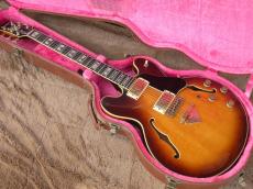 Ibanez AS-200 (Artist2630)_6