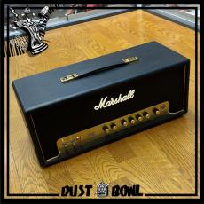 Marshall Origin50H