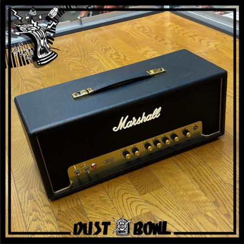 Marshall Origin50H