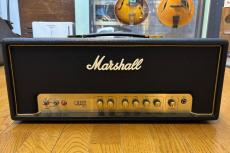 Marshall Origin50H_2
