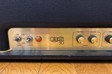 Marshall Origin50H_3