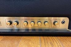 Marshall Origin50H_4