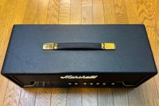 Marshall Origin50H_5