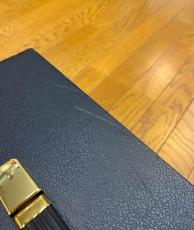 Marshall Origin50H_6