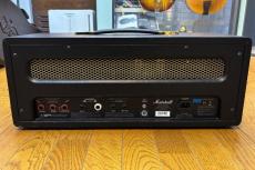 Marshall Origin50H_10