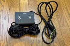 Marshall Origin50H_11