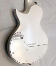 Enya NOVA GO SONIC_2