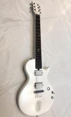 Enya NOVA GO SONIC_3