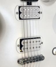 Enya NOVA GO SONIC_4