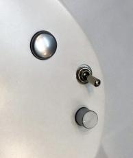 Enya NOVA GO SONIC_5