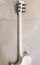 Enya NOVA GO SONIC_6