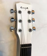 Enya NOVA GO SONIC_7