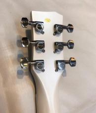 Enya NOVA GO SONIC_8