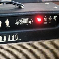 Bruno Custum Amp Underground 30_2