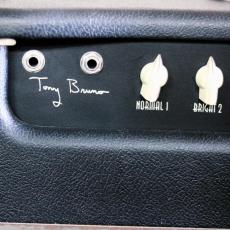 Bruno Custum Amp Underground 30_4