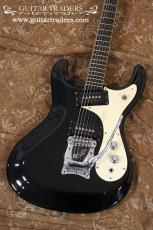 Mosrite 1965 The Ventures Model MK 1_3