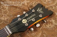 Mosrite 1965 The Ventures Model MK 1_4