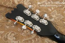 Mosrite 1965 The Ventures Model MK 1_5