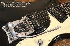 Mosrite 1965 The Ventures Model MK 1_6