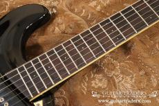 Mosrite 1965 The Ventures Model MK 1_7