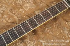 Mosrite 1965 The Ventures Model MK 1_8