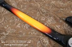 Mosrite 1965 The Ventures Model MK 1_9