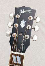 Gibson Hummingbird Standard VCS【定番モデル】【ハミングバードと言ったらコレ!】【48回払い無金利】_5