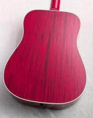 Gibson Hummingbird Standard VCS【定番モデル】【ハミングバードと言ったらコレ!】【48回払い無金利】_6