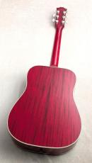 Gibson Hummingbird Standard VCS【定番モデル】【ハミングバードと言ったらコレ!】【48回払い無金利】_7