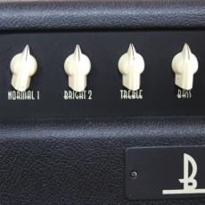 Bruno Custum Amp Underground 30_5