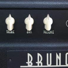 Bruno Custum Amp Underground 30_6