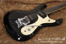 Mosrite 1965 The Ventures Model MK 1_10