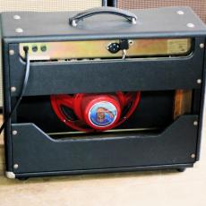 Bruno Custum Amp Underground 30_7