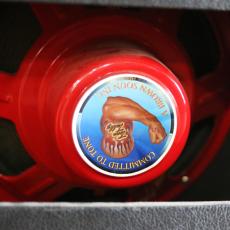 Bruno Custum Amp Underground 30_8