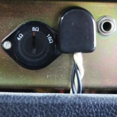 Bruno Custum Amp Underground 30_9