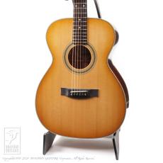 Maton THE 75TH ANNIVERSARY DIAMOND EDITION