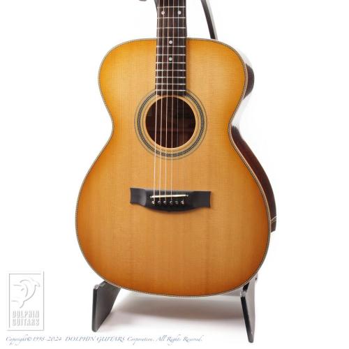 Maton THE 75TH ANNIVERSARY DIAMOND EDITION