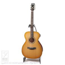 Maton THE 75TH ANNIVERSARY DIAMOND EDITION_2