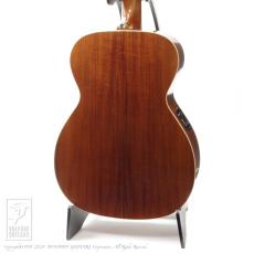 Maton THE 75TH ANNIVERSARY DIAMOND EDITION_3