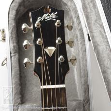 Maton THE 75TH ANNIVERSARY DIAMOND EDITION_6