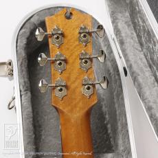 Maton THE 75TH ANNIVERSARY DIAMOND EDITION_7