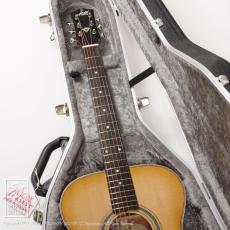 Maton THE 75TH ANNIVERSARY DIAMOND EDITION_8