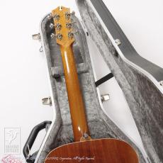 Maton THE 75TH ANNIVERSARY DIAMOND EDITION_9