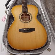 Maton THE 75TH ANNIVERSARY DIAMOND EDITION_10