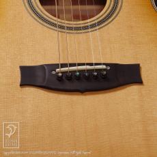 Maton THE 75TH ANNIVERSARY DIAMOND EDITION_11