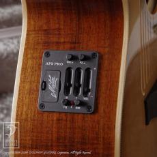 Maton THE 75TH ANNIVERSARY DIAMOND EDITION_13