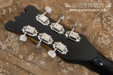 Mosrite 1965 The Ventures Model MK 1_5