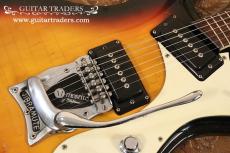 Mosrite 1965 The Ventures Model MK 1_6