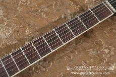 Mosrite 1965 The Ventures Model MK 1_8